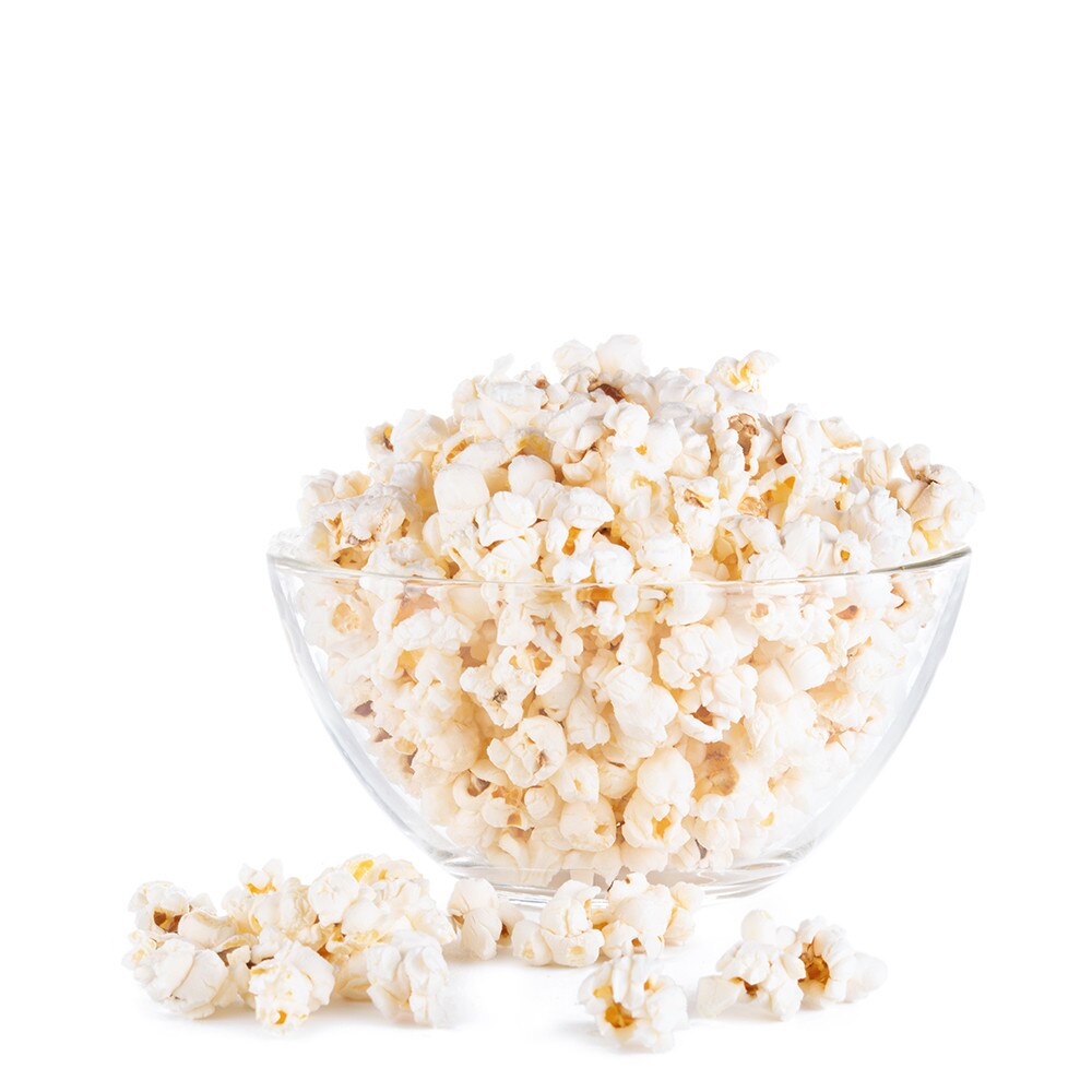 Sweet Salted Mix Popcorn - Pack of 4 Sleeves